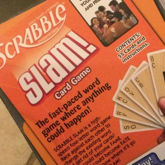 Game Set #2 See limited time offer. - Picture 2 of 10